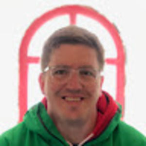 Meet your Posher, Darren